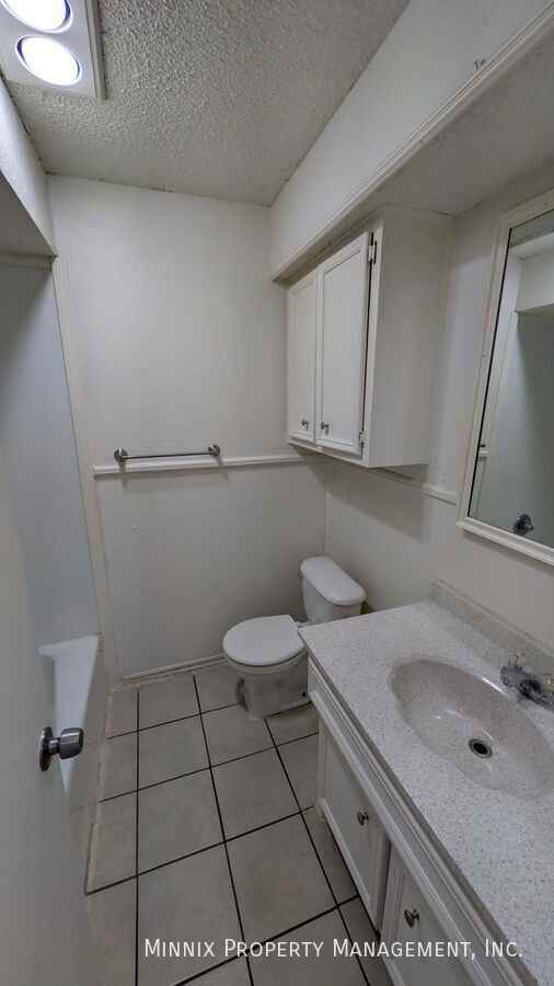 5716 Brownfield Dr #C - Photo 6 of 13