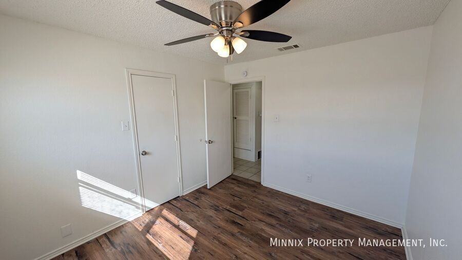 5716 Brownfield Dr #C - Photo 7 of 13