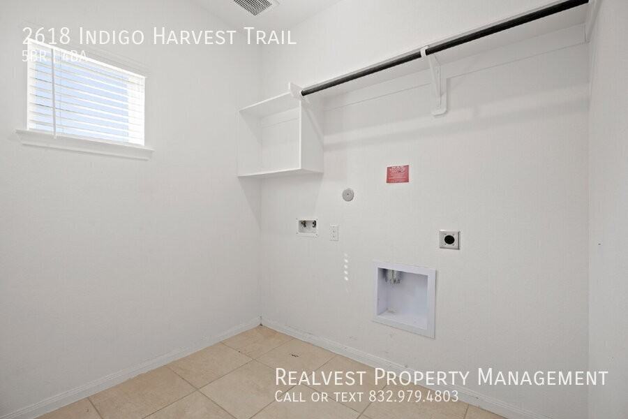 2618 Indigo Harvest Trl - Photo 6 of 33