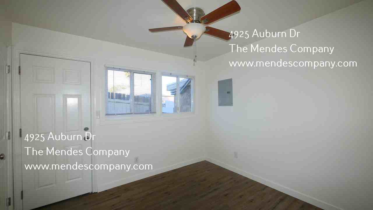 4925 Auburn Dr - Photo 5 of 8