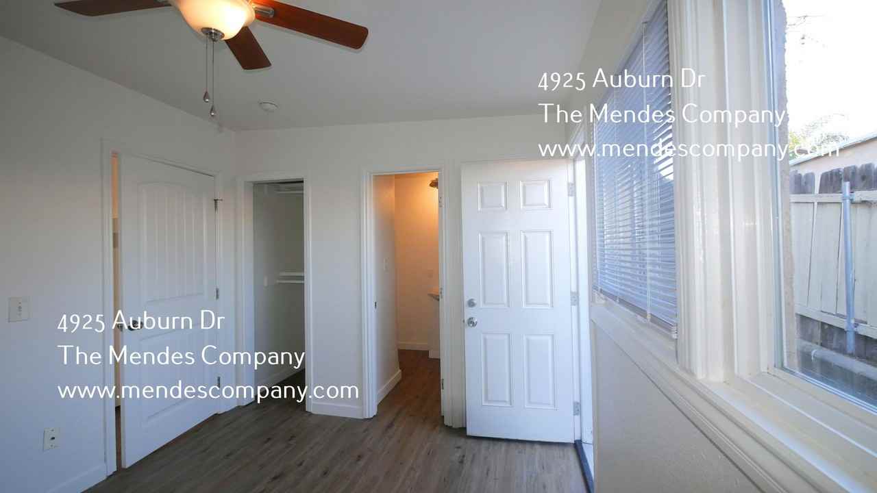 4925 Auburn Dr - Photo 6 of 8