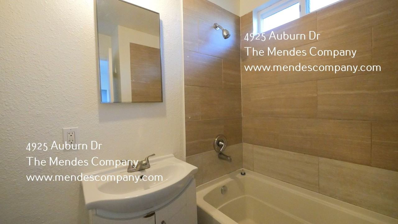 4925 Auburn Dr - Photo 7 of 8