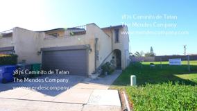 3876 Caminito De Tatan - Photo 1 of 1