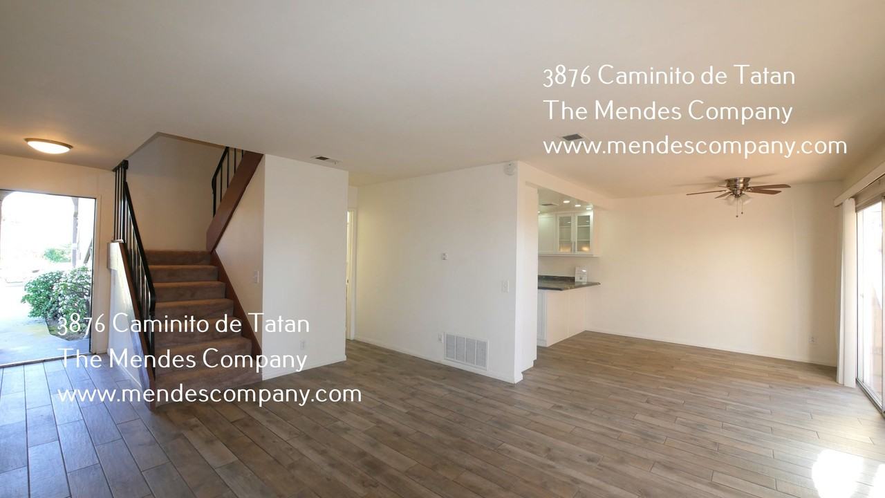 3876 Caminito De Tatan - Photo 2 of 28