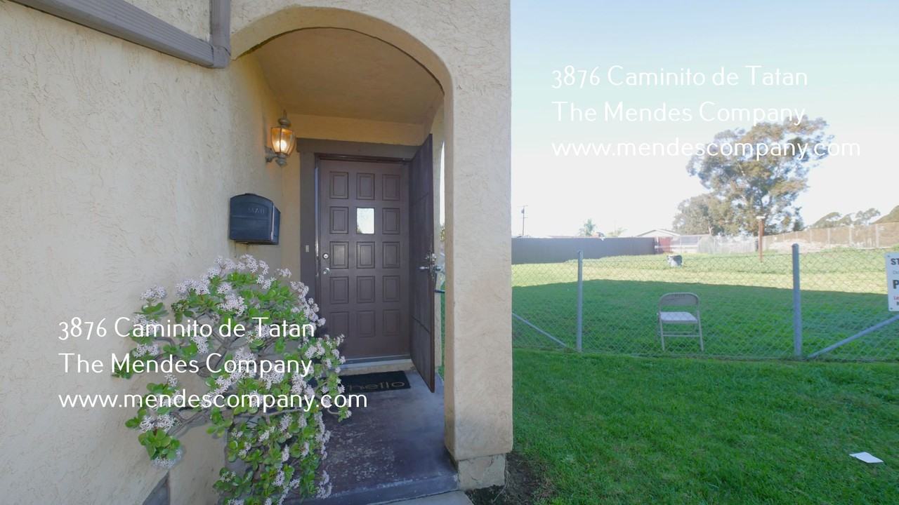 3876 Caminito De Tatan - Photo 3 of 28