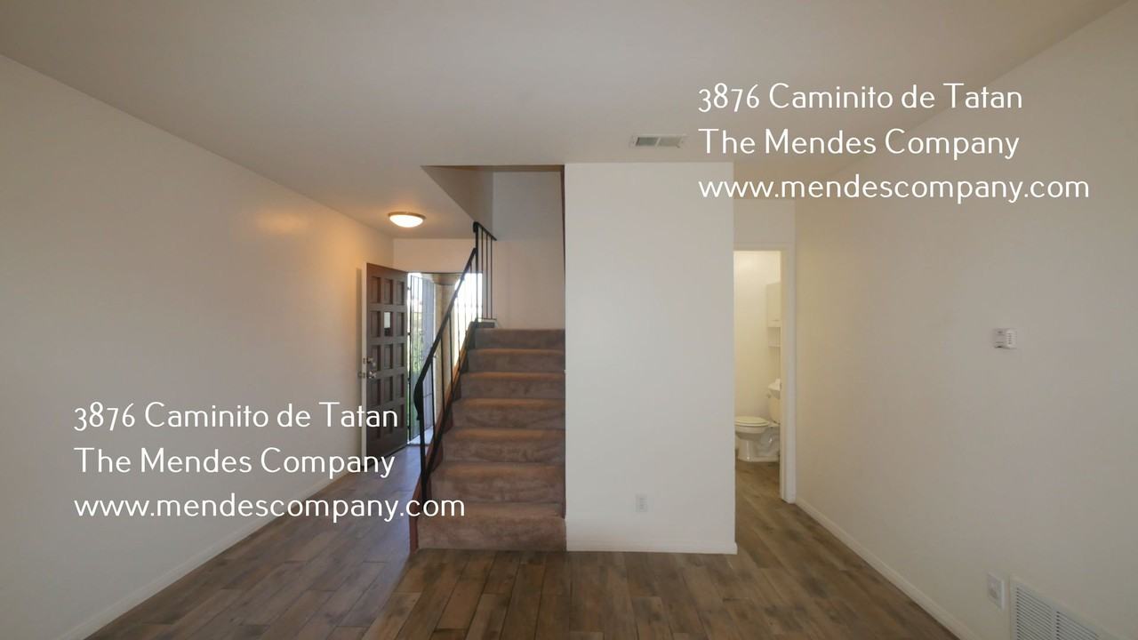 3876 Caminito De Tatan - Photo 6 of 28