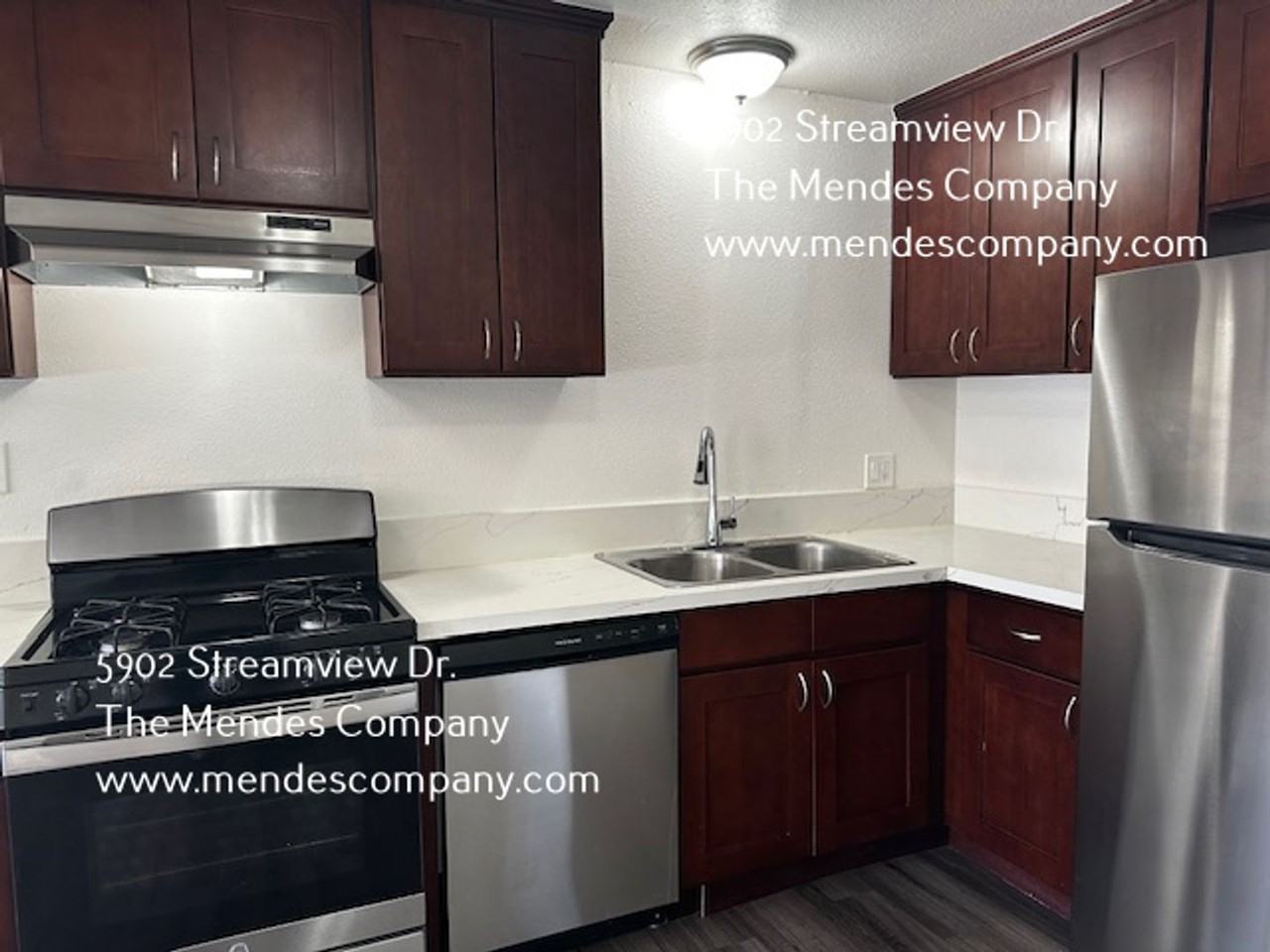 5902 Streamview Dr #3 - Photo 5 of 13