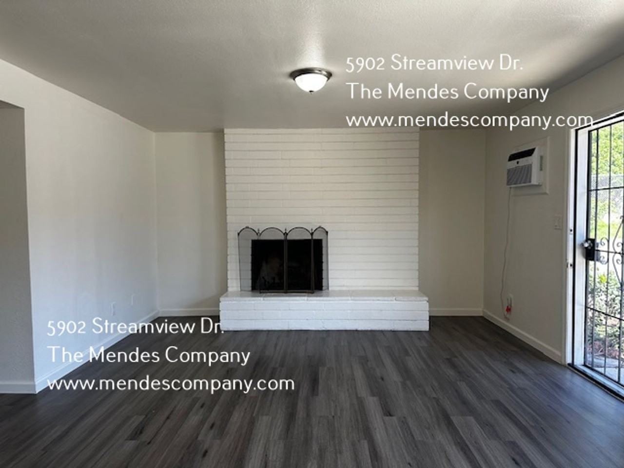 5902 Streamview Dr #3 - Photo 6 of 13