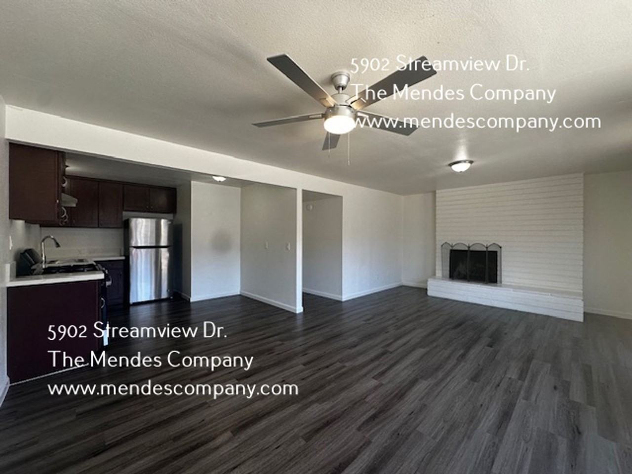 5902 Streamview Dr #3 - Photo 7 of 13