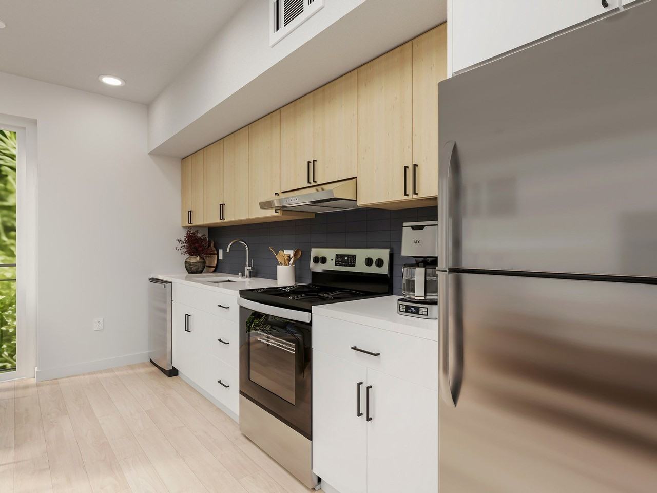 Echo 55 - Photo 3 of 32