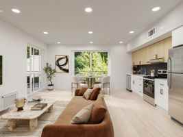 featured image of 1655 Allesandro St