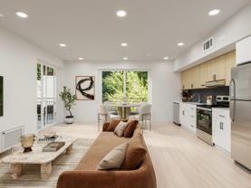 Echo 55 - Photo 1 of 1