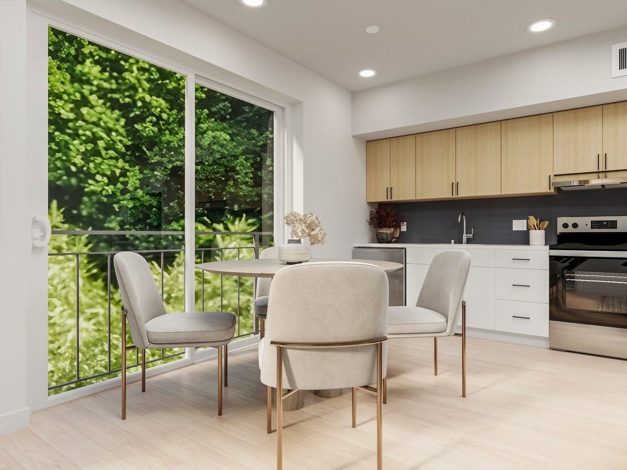 Echo 55 - Photo 2 of 32