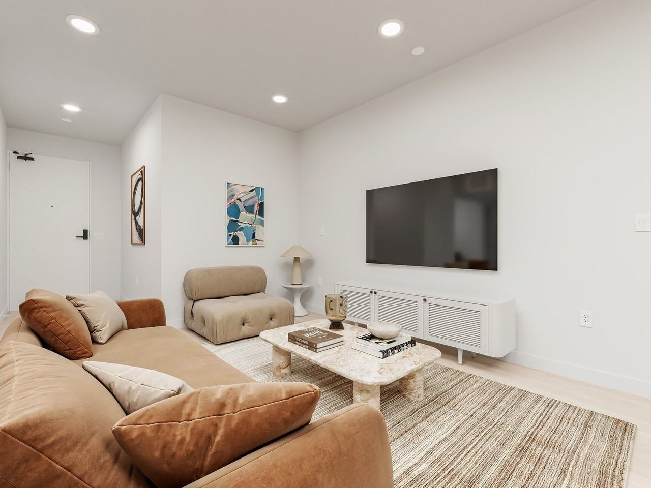 Echo 55 - Photo 4 of 32