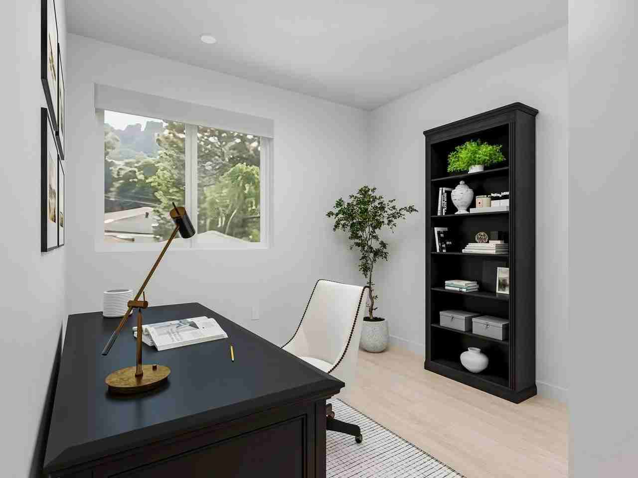 Echo 55 - Photo 6 of 32