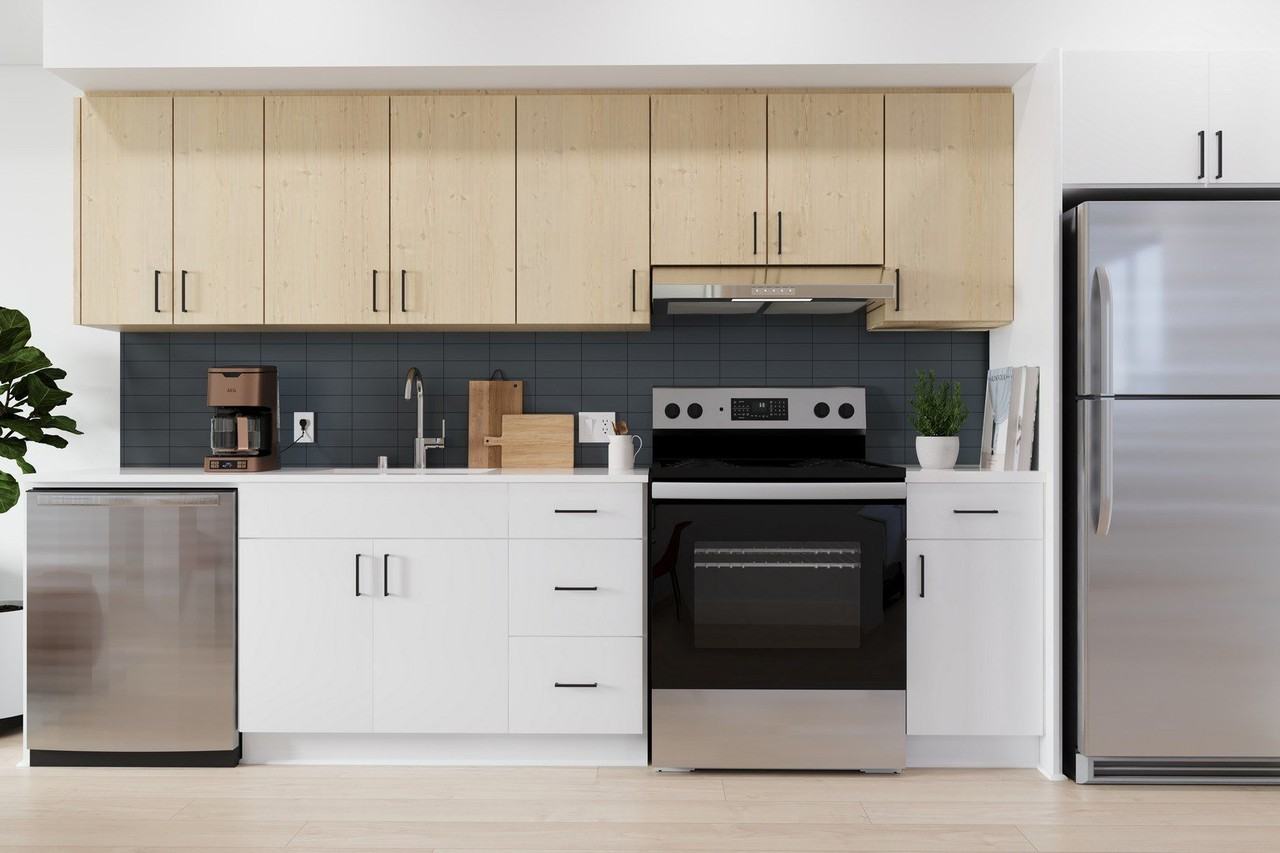 Echo 55 - Photo 7 of 32