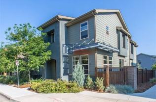 7317 W Center Ave - Photo 1 of 1