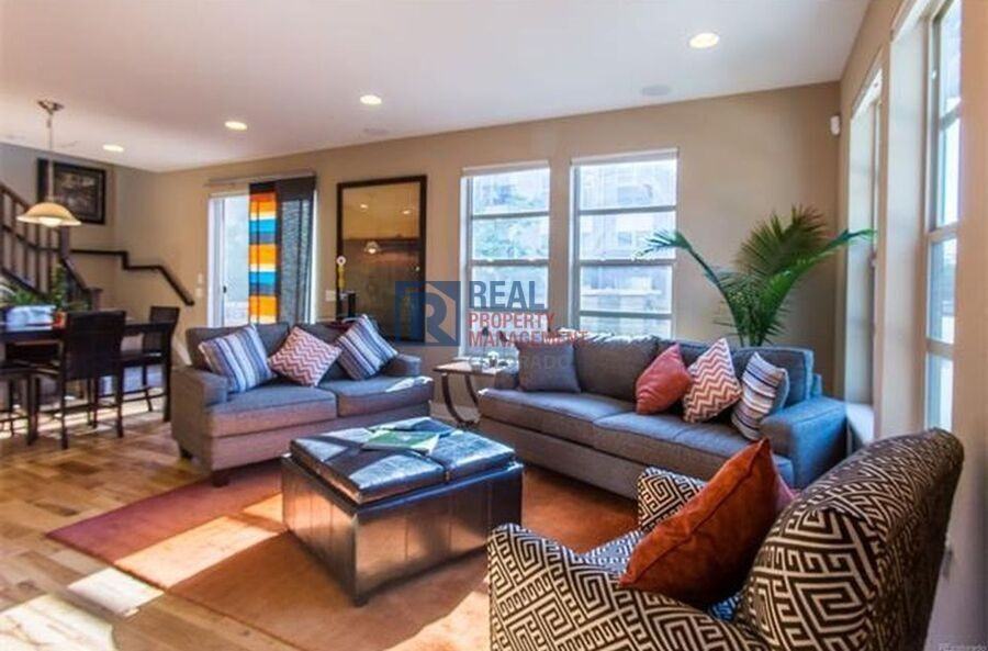 7317 W Center Ave - Photo 3 of 17