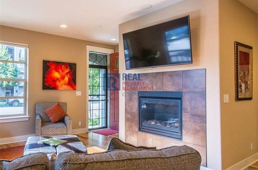 7317 W Center Ave - Photo 4 of 17