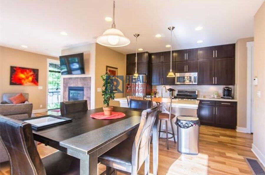 7317 W Center Ave - Photo 5 of 17