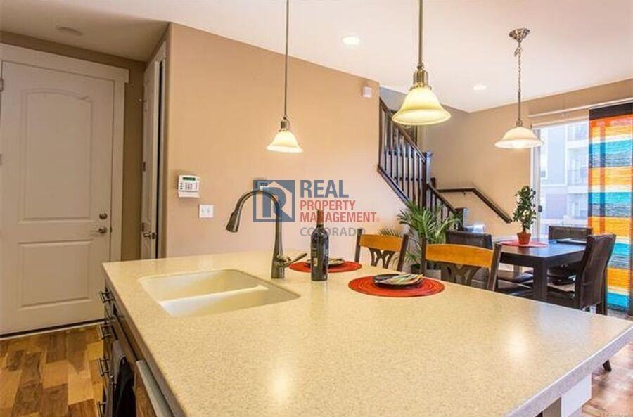 7317 W Center Ave - Photo 7 of 17