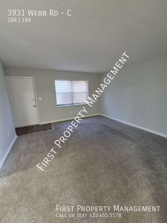 3931 Webb Rd #C - Photo 3 of 16