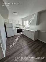 3931 Webb Rd #C - Photo 1 of 1