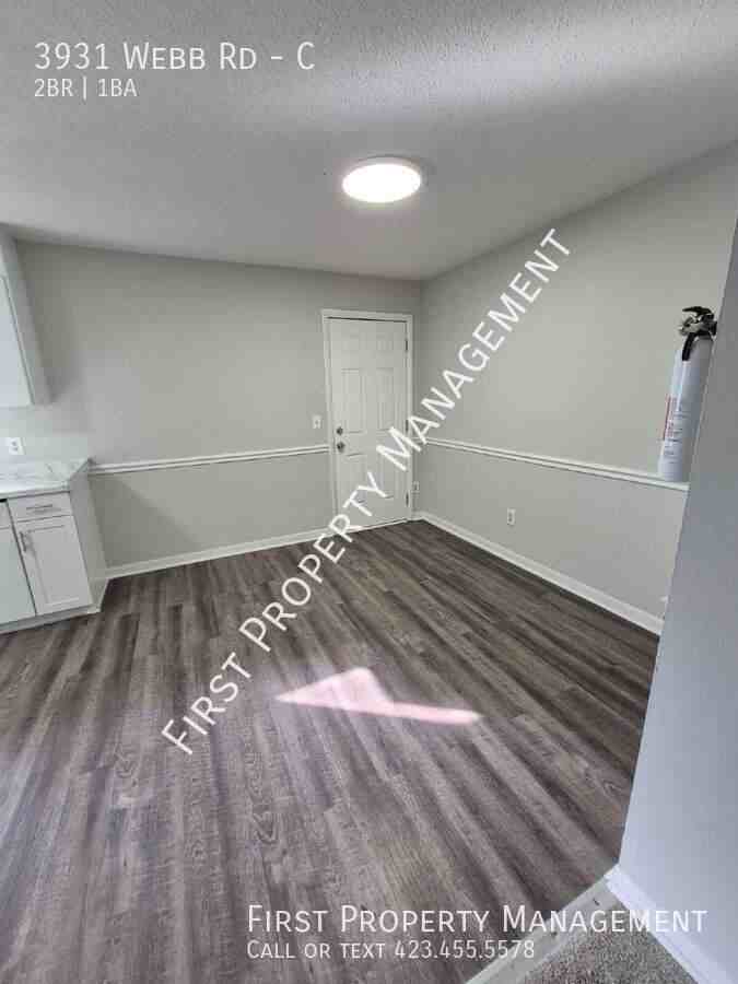 3931 Webb Rd #C - Photo 5 of 16