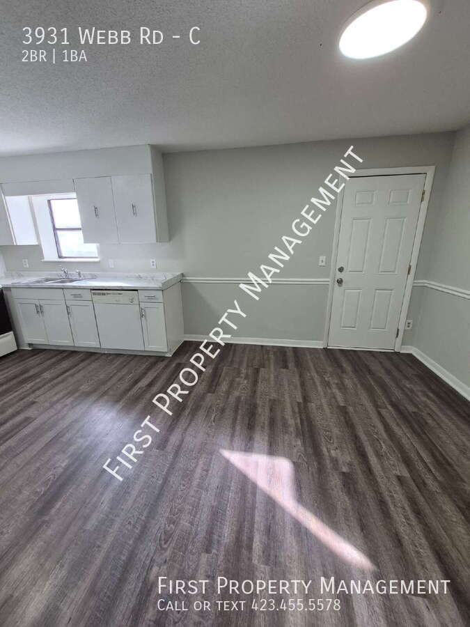 3931 Webb Rd #C - Photo 6 of 16