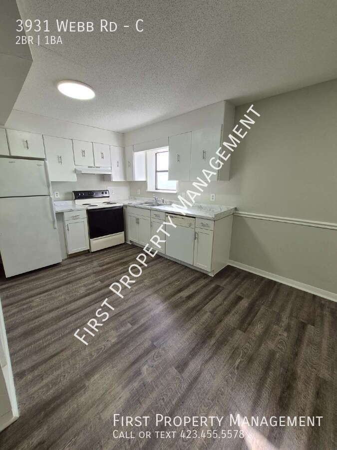 3931 Webb Rd #C - Photo 7 of 16