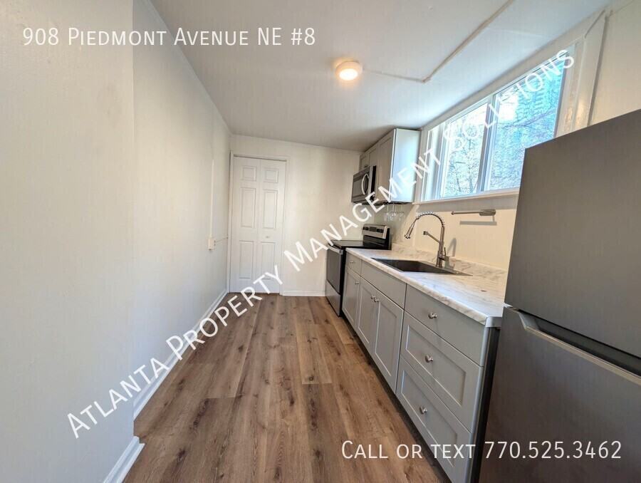 908 Piedmont Ave Ne - Photo 2 of 6