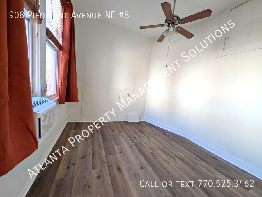 908 Piedmont Ave Ne - Photo 3 of 6