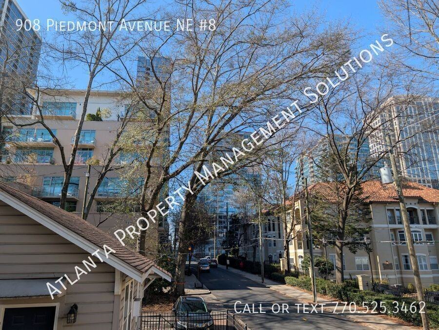 908 Piedmont Ave Ne - Photo 6 of 6