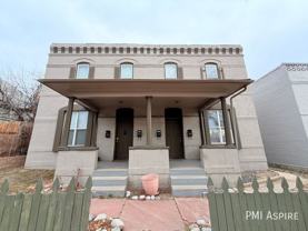 2326 Federal Blvd #4 - Photo 1 of 1