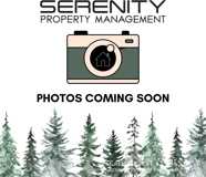 1048 Albert St - Photo 1 of 1