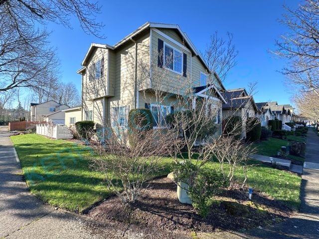 20598 Ne Shore View Dr - Photo 2 of 20