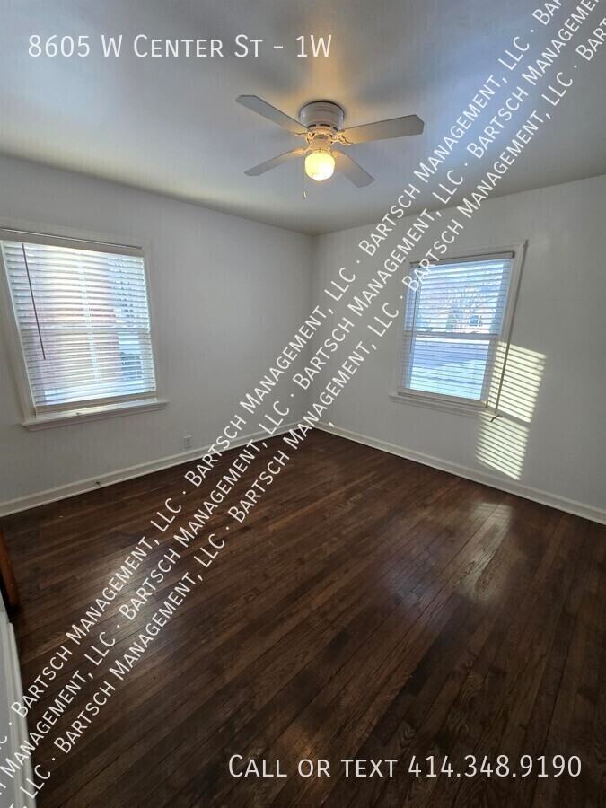 8605 W Center St #1W - Photo 6 of 6