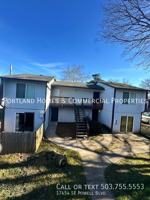 featured image of 17454 Se Powell Blvd