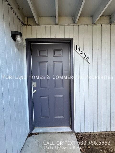 17454 Se Powell Blvd - Photo 2 of 12