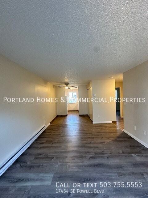 17454 Se Powell Blvd - Photo 3 of 12