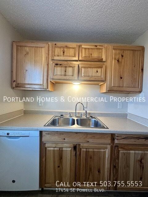 17454 Se Powell Blvd - Photo 5 of 12