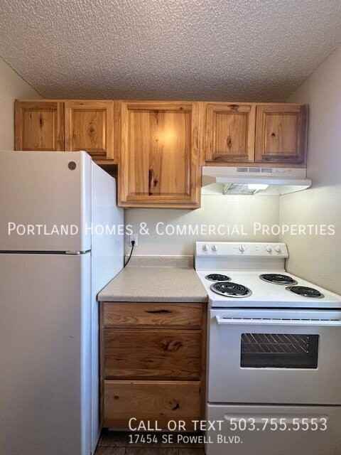 17454 Se Powell Blvd - Photo 6 of 12