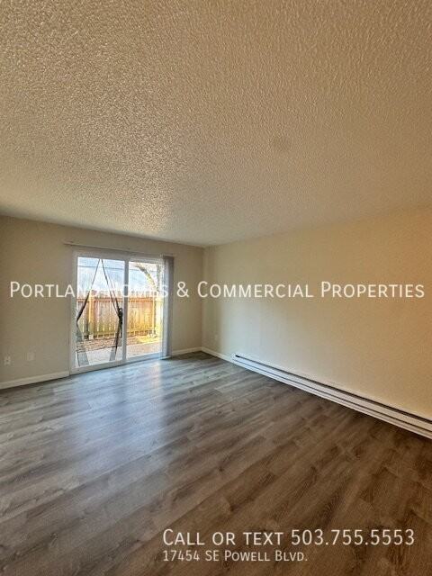 17454 Se Powell Blvd - Photo 7 of 12