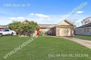 16885 Blue Jay St - Photo 1 of 1