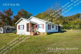 4919 Vise Rd - Photo 1 of 1