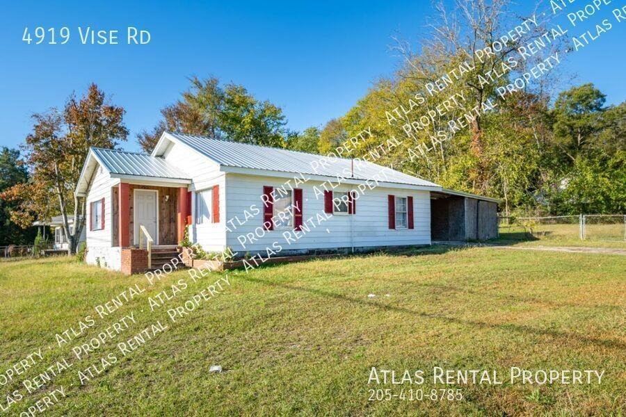 4919 Vise Rd - Photo 2 of 19