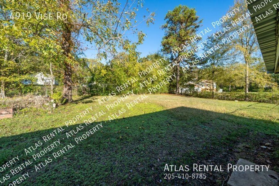 4919 Vise Rd - Photo 5 of 19