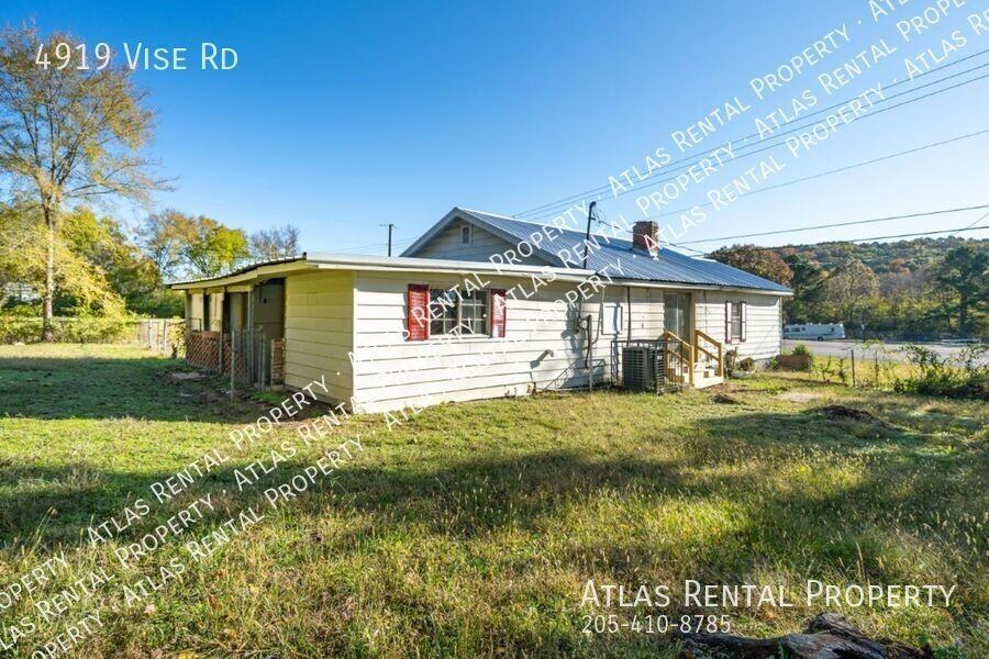 4919 Vise Rd - Photo 6 of 19