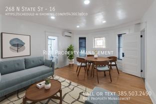 268 N State St #16 - Photo 1 of 1