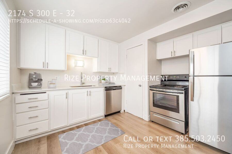 2174 S 300 E #32 - Photo 2 of 8